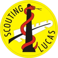 Scouting Lucas